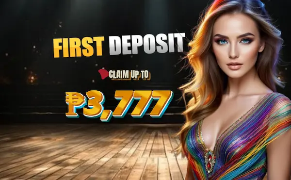 2626WIN