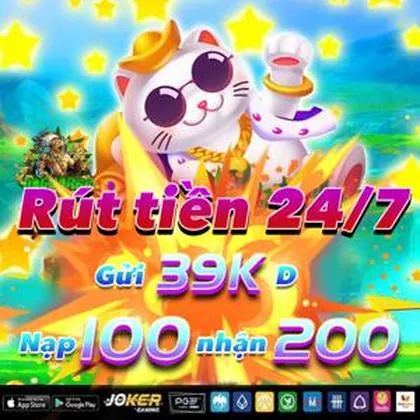 2626WIN 2626WIN
