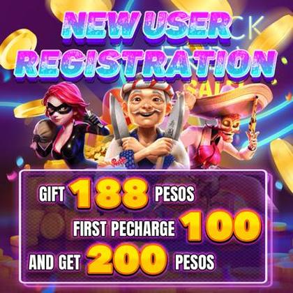 Download Do Aplicativo De Login Do Qbet Casino