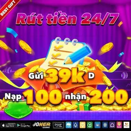2626WIN 2626WIN