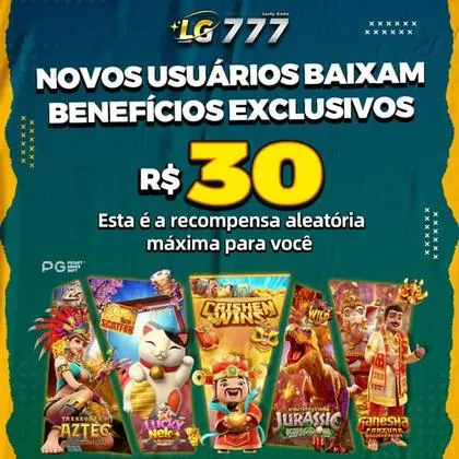 2626WIN 2626WIN