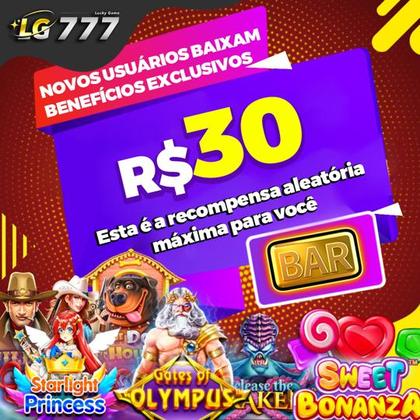 2626WIN