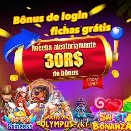 2626WIN 2626WIN