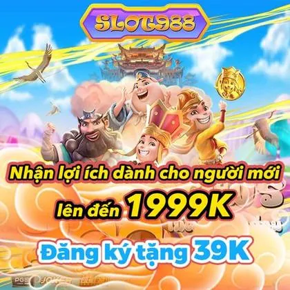 2626WIN 2626WIN