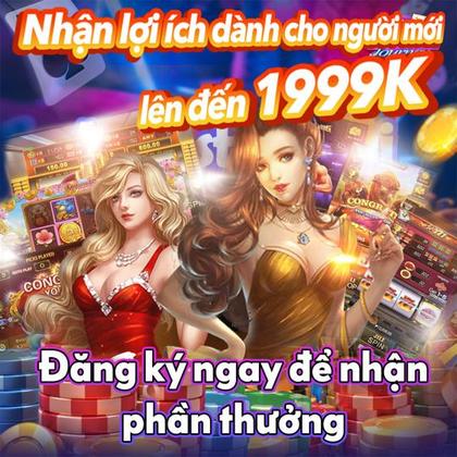 2626WIN