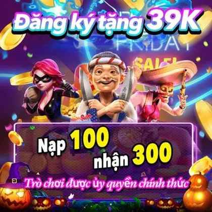 2626WIN 2626WIN