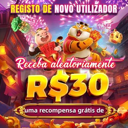 2626WIN