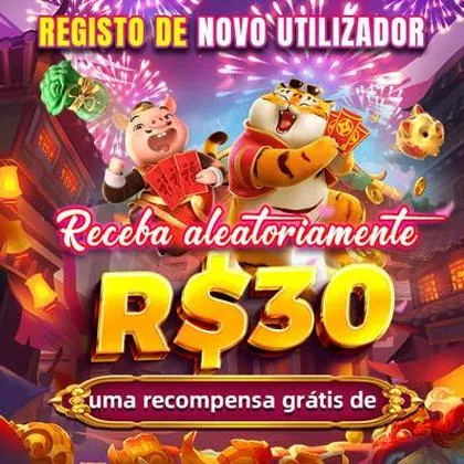 2626WIN 2626WIN