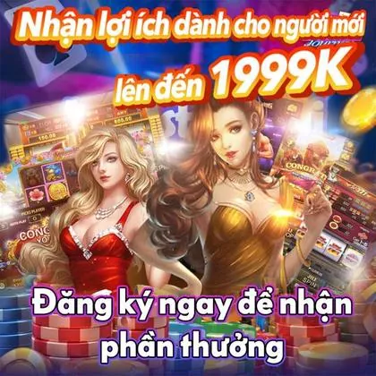 2626WIN 2626WIN