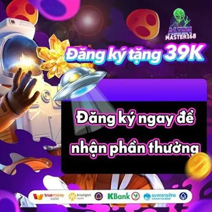 2626WIN 2626WIN