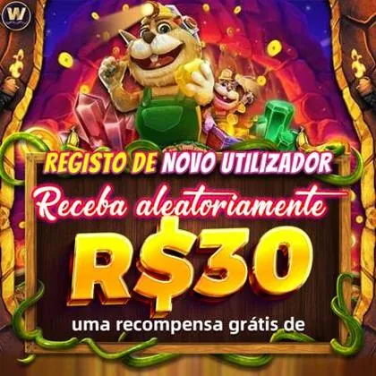 2626WIN 2626WIN